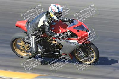 media/May-14-2023-SoCal Trackdays (Sun) [[024eb53b40]]/Bowl (815am)/